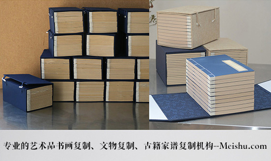 平坝县-有没有能提供长期合作的书画打印复制平台