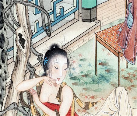 平坝县-中国古代行房图大全，1000幅珍藏版！